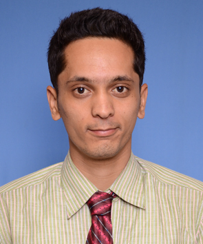 Mandar Kulkarni